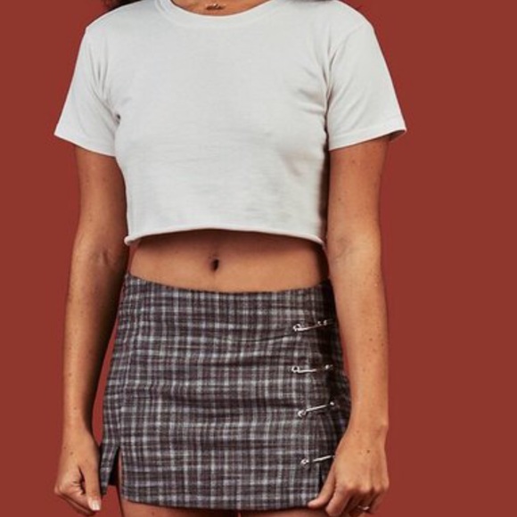 Iso unif stuff I’m looking for in large or xl - Picture 6 of 9